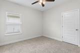 328 Lightning Bug Lane - Photo 21