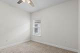 328 Lightning Bug Lane - Photo 22