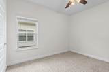 328 Lightning Bug Lane - Photo 24
