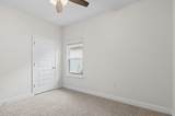 328 Lightning Bug Lane - Photo 25