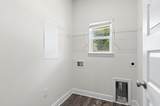 328 Lightning Bug Lane - Photo 26