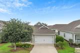 328 Lightning Bug Lane - Photo 27