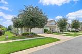 328 Lightning Bug Lane - Photo 28