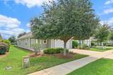 328 Lightning Bug Lane - Photo 31
