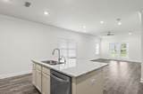328 Lightning Bug Lane - Photo 4
