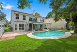1001 Shalimar Point Drive - Photo 1