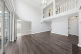 1001 Shalimar Point Drive - Photo 10