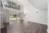 1001 Shalimar Point Drive - Photo 11