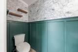 1001 Shalimar Point Drive - Photo 12