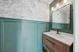 1001 Shalimar Point Drive - Photo 13