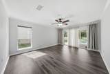 1001 Shalimar Point Drive - Photo 14