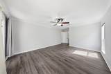 1001 Shalimar Point Drive - Photo 15