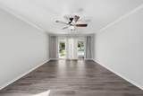 1001 Shalimar Point Drive - Photo 16