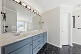 1001 Shalimar Point Drive - Photo 18