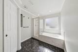 1001 Shalimar Point Drive - Photo 19