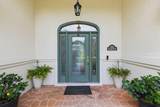 1001 Shalimar Point Drive - Photo 2