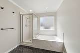 1001 Shalimar Point Drive - Photo 20