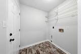 1001 Shalimar Point Drive - Photo 22