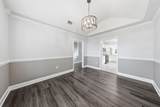 1001 Shalimar Point Drive - Photo 23