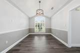 1001 Shalimar Point Drive - Photo 24