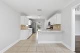 1001 Shalimar Point Drive - Photo 25