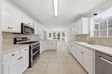1001 Shalimar Point Drive - Photo 26