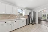1001 Shalimar Point Drive - Photo 27