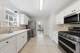 1001 Shalimar Point Drive - Photo 28