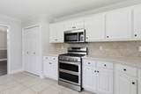 1001 Shalimar Point Drive - Photo 29