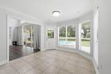1001 Shalimar Point Drive - Photo 30