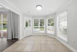 1001 Shalimar Point Drive - Photo 31