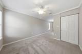 1001 Shalimar Point Drive - Photo 32