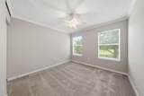 1001 Shalimar Point Drive - Photo 33