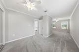 1001 Shalimar Point Drive - Photo 34