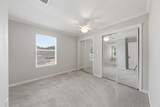 1001 Shalimar Point Drive - Photo 35