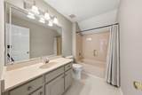1001 Shalimar Point Drive - Photo 36