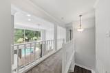 1001 Shalimar Point Drive - Photo 37