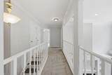1001 Shalimar Point Drive - Photo 38