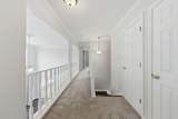1001 Shalimar Point Drive - Photo 39