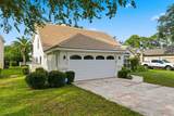1001 Shalimar Point Drive - Photo 4