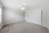 1001 Shalimar Point Drive - Photo 40