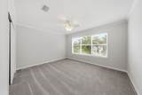 1001 Shalimar Point Drive - Photo 41