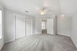 1001 Shalimar Point Drive - Photo 42
