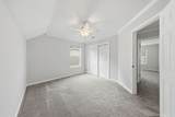 1001 Shalimar Point Drive - Photo 43