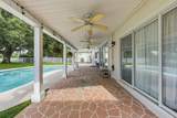 1001 Shalimar Point Drive - Photo 44