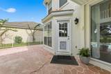1001 Shalimar Point Drive - Photo 45