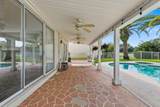 1001 Shalimar Point Drive - Photo 46