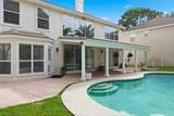 1001 Shalimar Point Drive - Photo 47