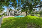 1001 Shalimar Point Drive - Photo 48