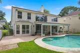 1001 Shalimar Point Drive - Photo 49